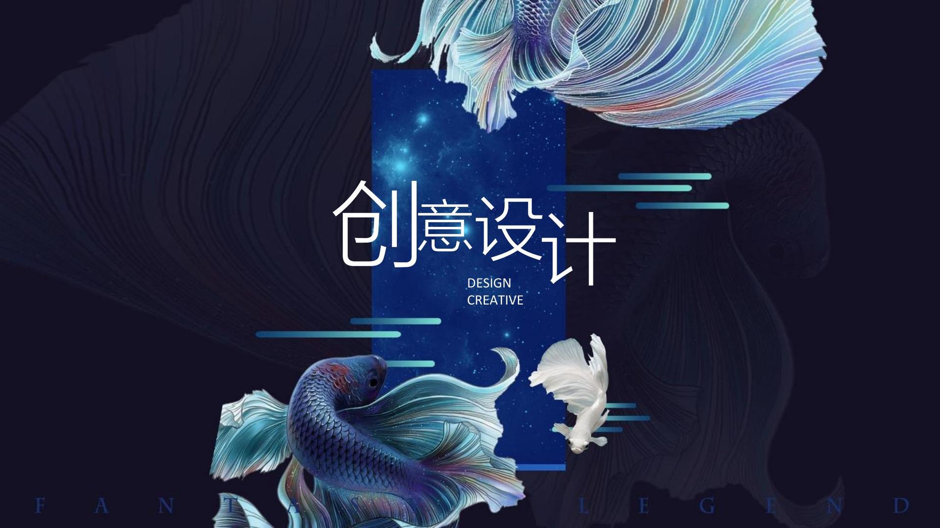 库快影视平台举办文化与科技融合主题沙龙